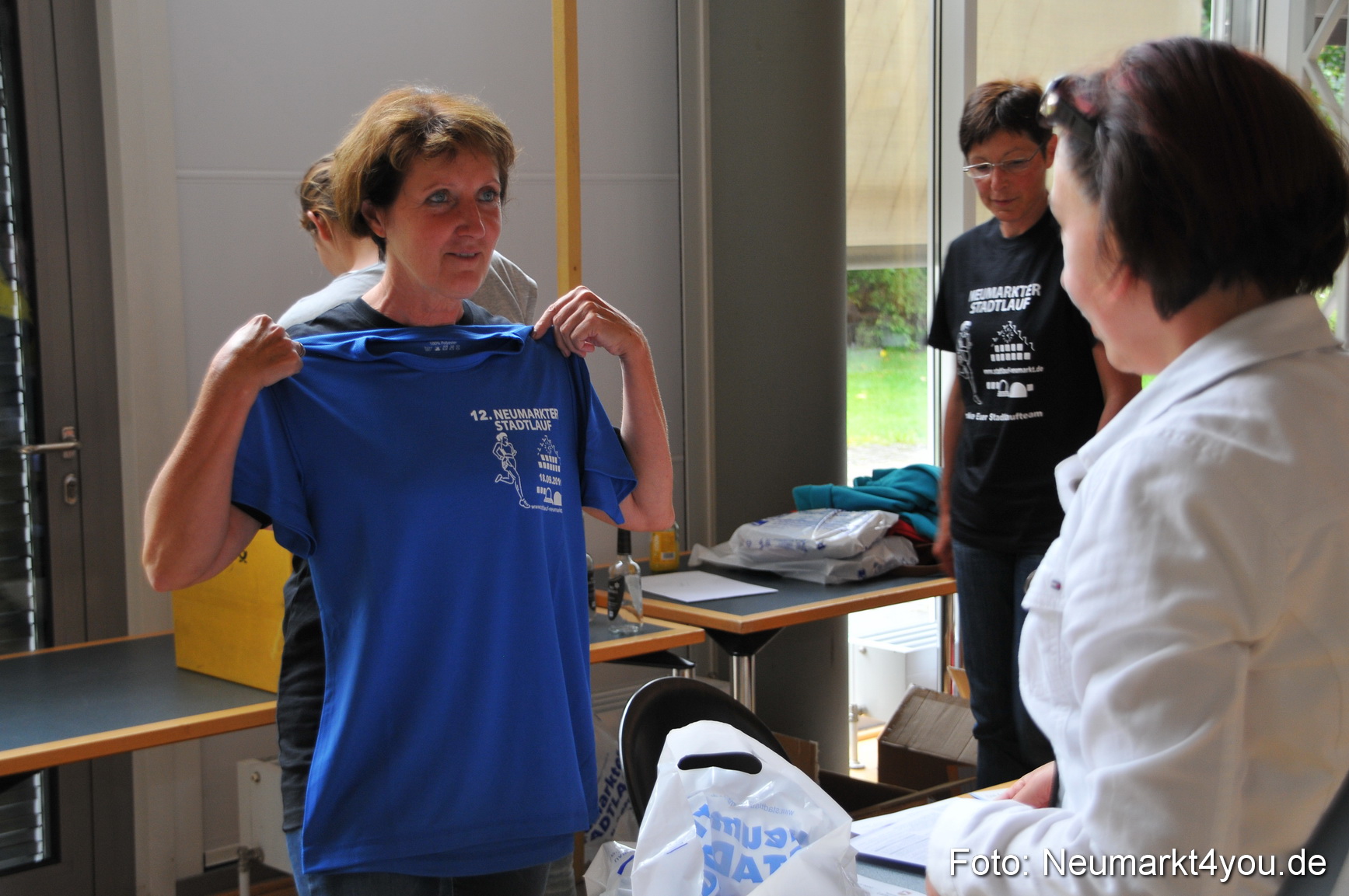 Stadtlauf Neumarkt 2011 0010